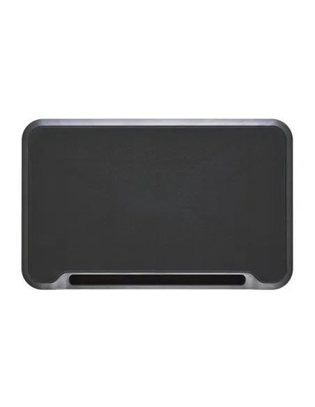 NGS Screen Stand soporte regulable para monitor y portátil
