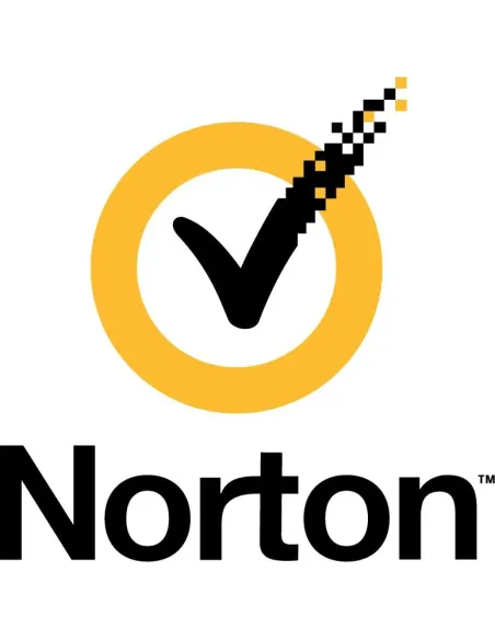 Norton Small Business Premium para 20 dispositivos