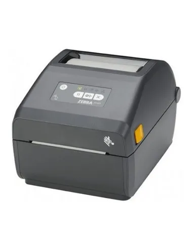 Zebra ZD421D Impresora de Etiquetas Térmica Directa USB