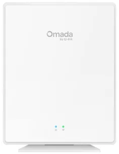 TP-Link Omada EAP650GP-Desktop Punto de Acceso GPON Wi-Fi 6 AX3000 de Escritorio-1411912
