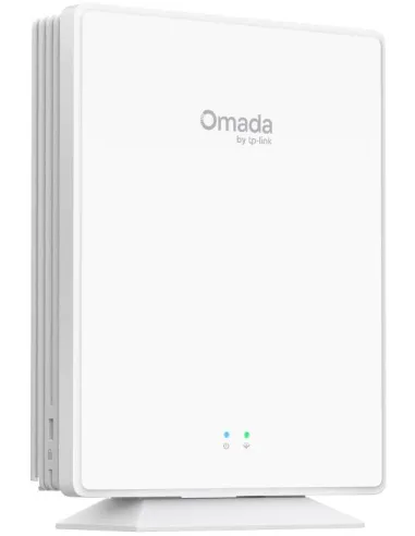 Punto de acceso TP-Link Omada EAP650GP-Desktop GPON AX3000