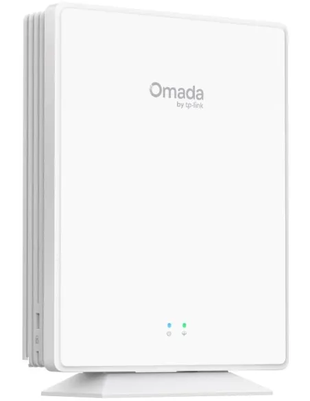 Punto de acceso TP-Link Omada EAP650GP-Desktop GPON AX3000