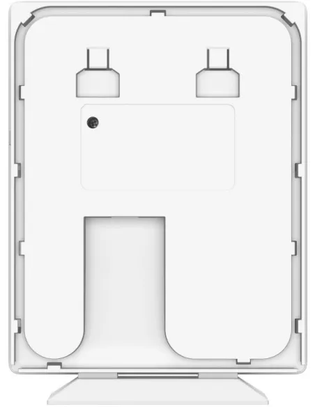 Punto de acceso TP-Link Omada EAP650GP-Desktop GPON AX3000