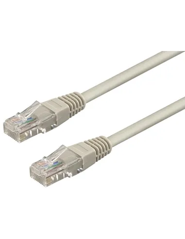 El WP WPC-PAT-6U030