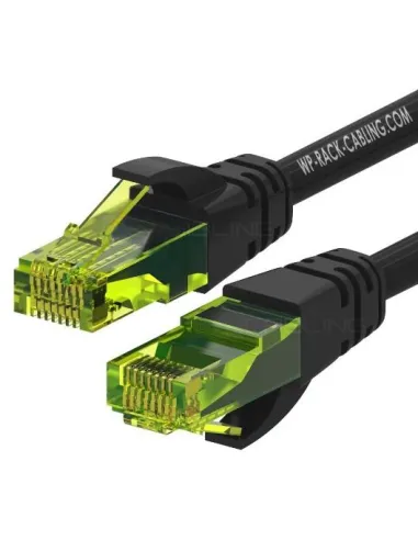 WP WPC-PAT-6AU010BL