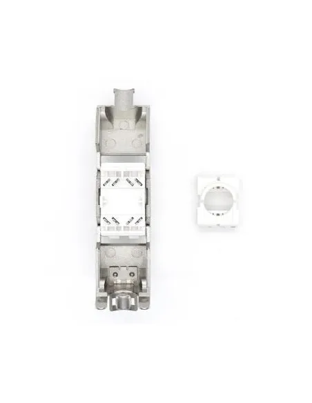Keystone WP WPC-KEY-6ASP-TL Cat 6A STP metálico 500 MHz