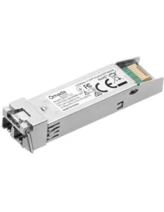 TP-Link Omada ISM311LS Módulo SFP Industrial 1000Base-LX SMF-1411665
