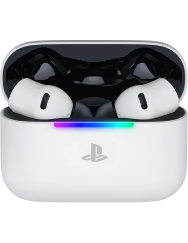 Razer Hammerhead V3 X HyperSpeed for PlayStation earbuds