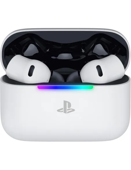 Razer Hammerhead V3 X HyperSpeed for PlayStation earbuds