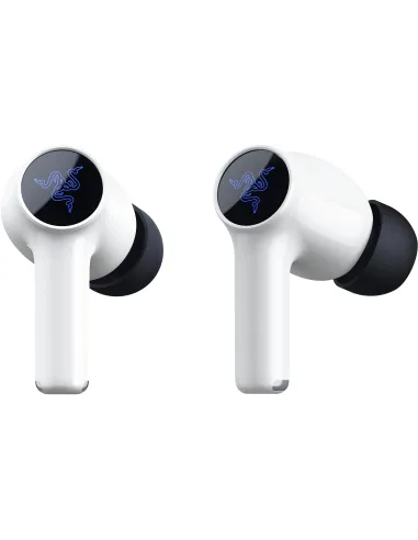 Razer Hammerhead V3 X HyperSpeed for PlayStation earbuds