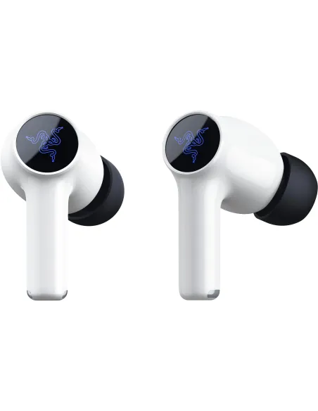 Razer Hammerhead V3 X HyperSpeed for PlayStation earbuds