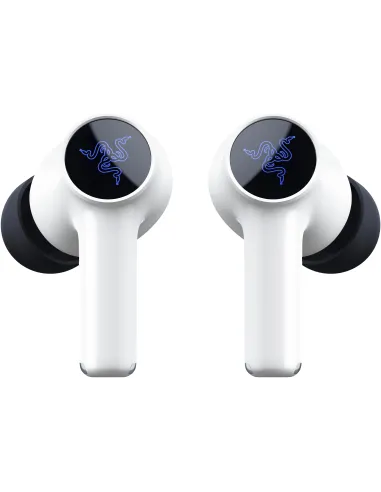 Razer Hammerhead V3 X HyperSpeed for PlayStation earbuds