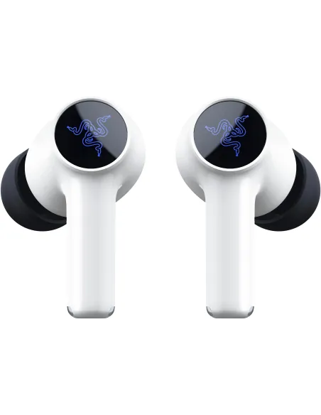 Razer Hammerhead V3 X HyperSpeed for PlayStation earbuds