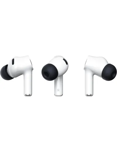 Razer Hammerhead V3 X HyperSpeed for PlayStation earbuds