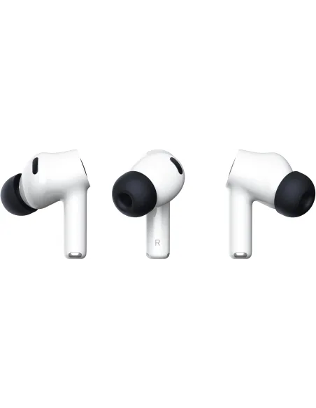 Razer Hammerhead V3 X HyperSpeed for PlayStation earbuds