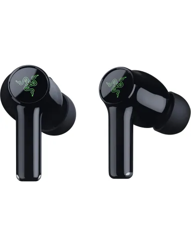 Auriculares Razer Hammerhead V3 X HyperSpeed for Xbox negro