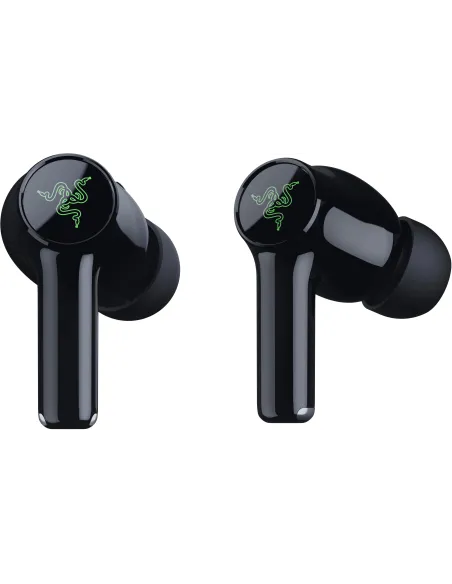 Auriculares Razer Hammerhead V3 X HyperSpeed for Xbox negro