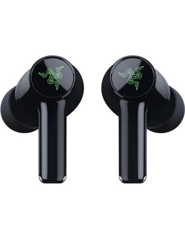 Auriculares Razer Hammerhead V3 X HyperSpeed for Xbox negro