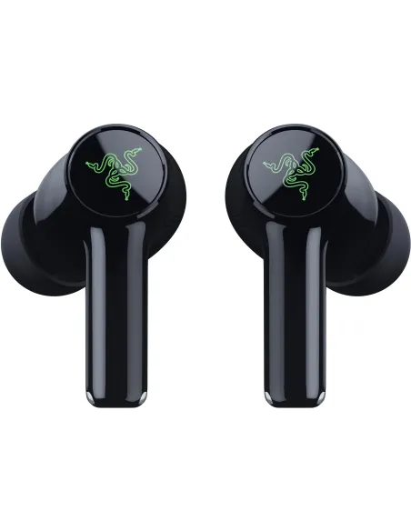 Auriculares Razer Hammerhead V3 X HyperSpeed for Xbox negro