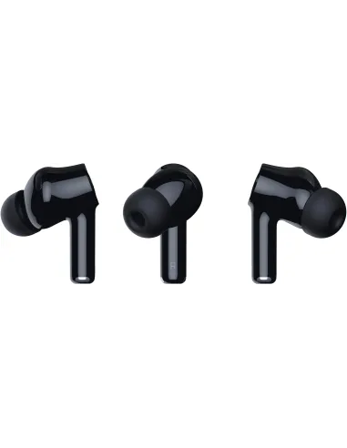 Auriculares Razer Hammerhead V3 X HyperSpeed for Xbox negro