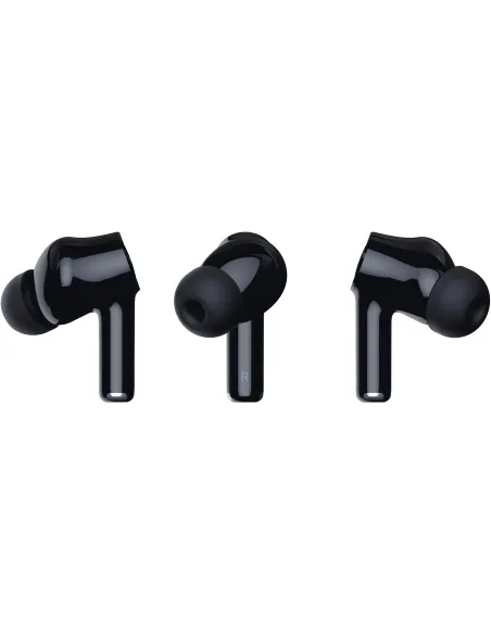 Auriculares Razer Hammerhead V3 X HyperSpeed for Xbox negro