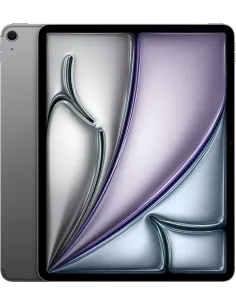 Apple iPad Air M4 2026 WiFi + Cellular 13" 1TB Gris Espacial (MH9R4TY/A)-PPOTAB1717