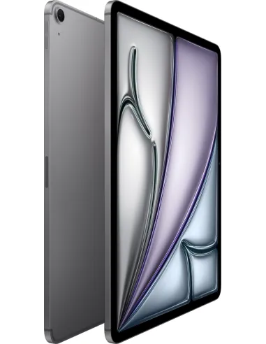Tablet Apple iPad Air M4 2026 WiFi + Cellular 13" 1TB Gris