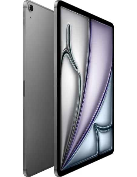 Tablet Apple iPad Air M4 2026 WiFi + Cellular 13" 1TB Gris
