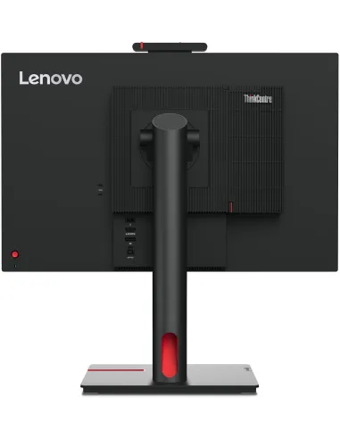 Monitor profesional Lenovo ThinkVision TIO24 Gen5 12NBGAT1EU