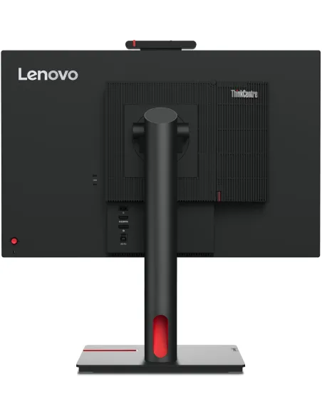 Monitor profesional Lenovo ThinkVision TIO24 Gen5 12NBGAT1EU