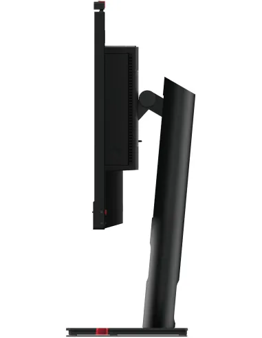Monitor profesional Lenovo ThinkVision TIO24 Gen5 12NBGAT1EU
