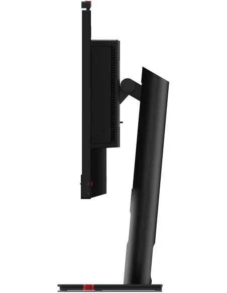Monitor profesional Lenovo ThinkVision TIO24 Gen5 12NBGAT1EU