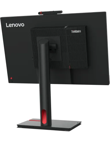 Monitor profesional Lenovo ThinkVision TIO24 Gen5 12NBGAT1EU