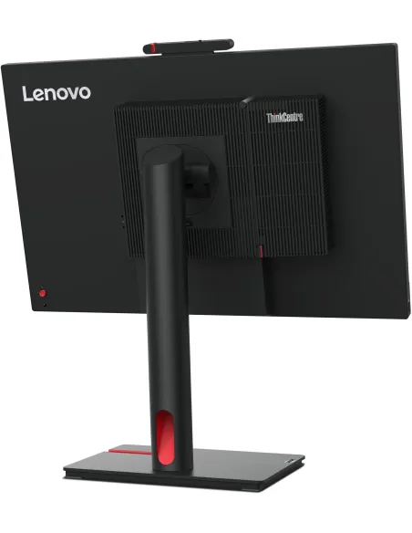 Monitor profesional Lenovo ThinkVision TIO24 Gen5 12NBGAT1EU