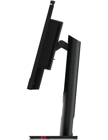 Monitor profesional Lenovo ThinkVision TIO24 Gen5 12NBGAT1EU
