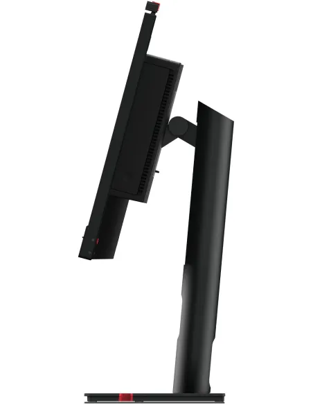 Monitor profesional Lenovo ThinkVision TIO24 Gen5 12NBGAT1EU