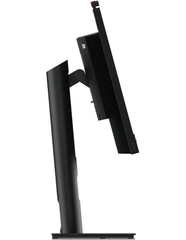 Monitor profesional Lenovo ThinkVision TIO24 Gen5 12NBGAT1EU