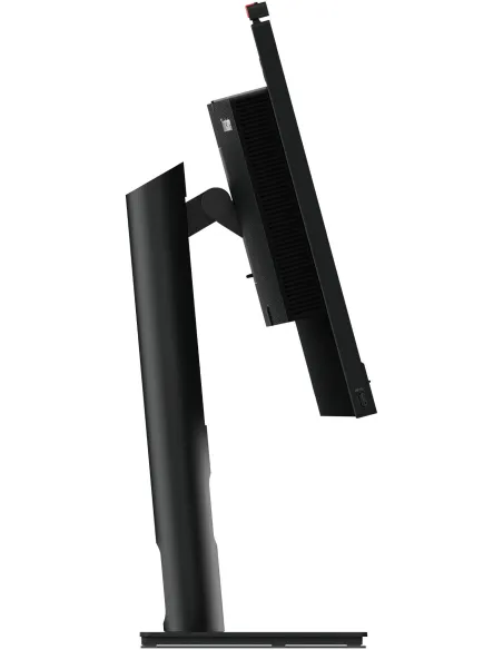Monitor profesional Lenovo ThinkVision TIO24 Gen5 12NBGAT1EU