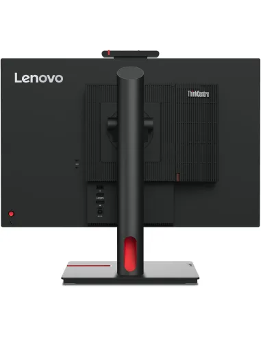 Monitor profesional Lenovo ThinkVision TIO24 Gen5 12NBGAT1EU