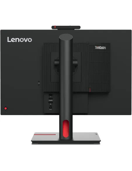 Monitor profesional Lenovo ThinkVision TIO24 Gen5 12NBGAT1EU