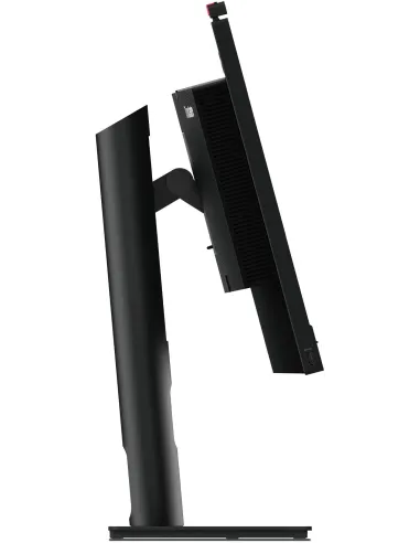 Monitor profesional Lenovo ThinkVision TIO24 Gen5 12NBGAT1EU