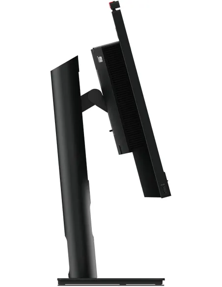 Monitor profesional Lenovo ThinkVision TIO24 Gen5 12NBGAT1EU