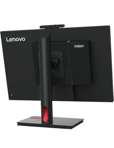 Monitor profesional Lenovo ThinkVision TIO24 Gen5 12NBGAT1EU