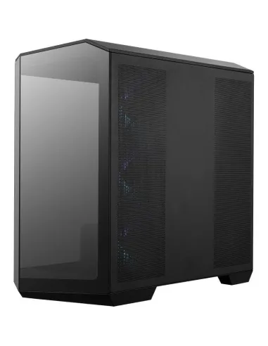 MSI MAG PANO M100R PZ Cristal Templado USB 3.2 Negra