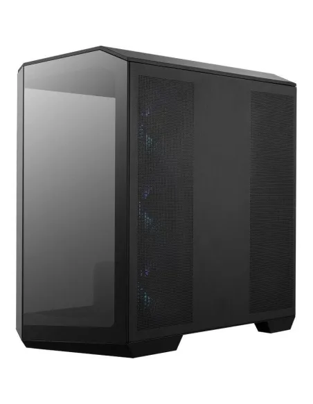 MSI MAG PANO M100R PZ Cristal Templado USB 3.2 Negra