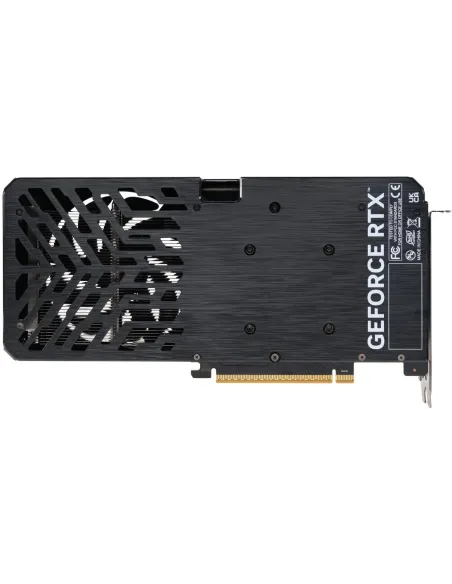 Tarjeta Gráfica Palit GeForce RTX 5060 Infinity 2 OC 8GB