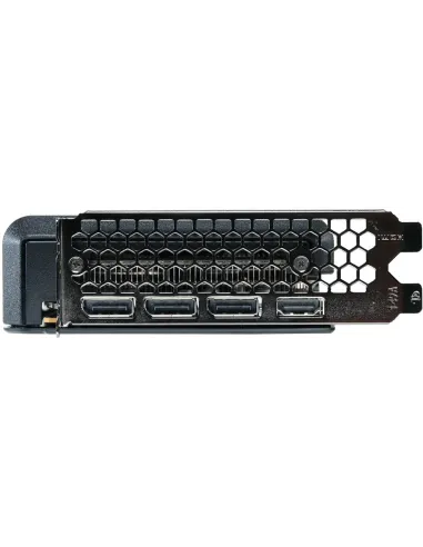 Tarjeta Gráfica Palit GeForce RTX 5060 Infinity 2 OC 8GB