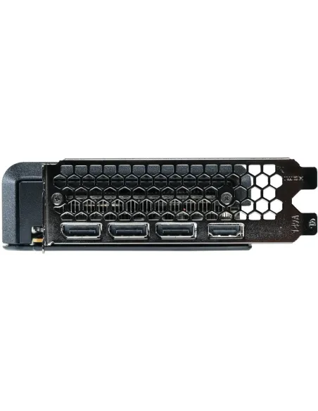 Tarjeta Gráfica Palit GeForce RTX 5060 Infinity 2 OC 8GB