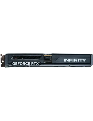 Tarjeta Gráfica Palit GeForce RTX 5060 Infinity 2 OC 8GB