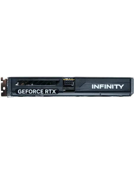 Tarjeta Gráfica Palit GeForce RTX 5060 Infinity 2 OC 8GB